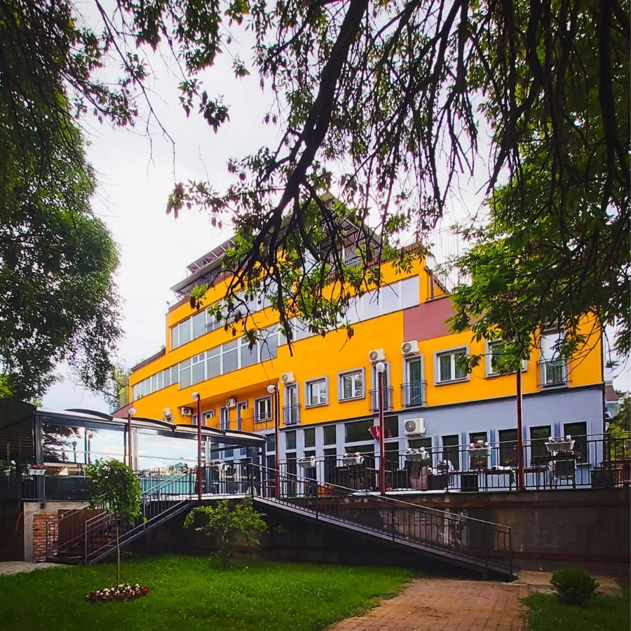 Kumanovo Spa Kumanovo