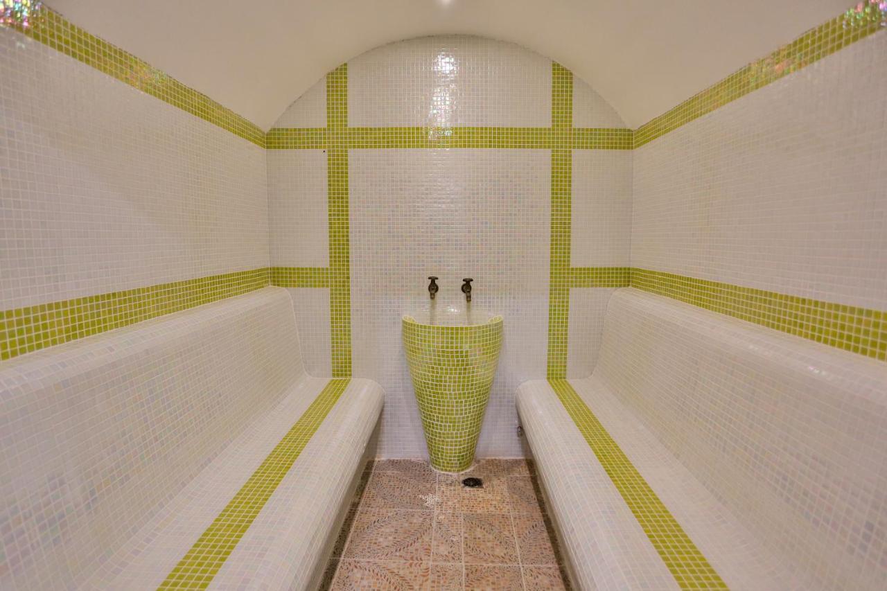 Kumanovo Spa Kumanovo