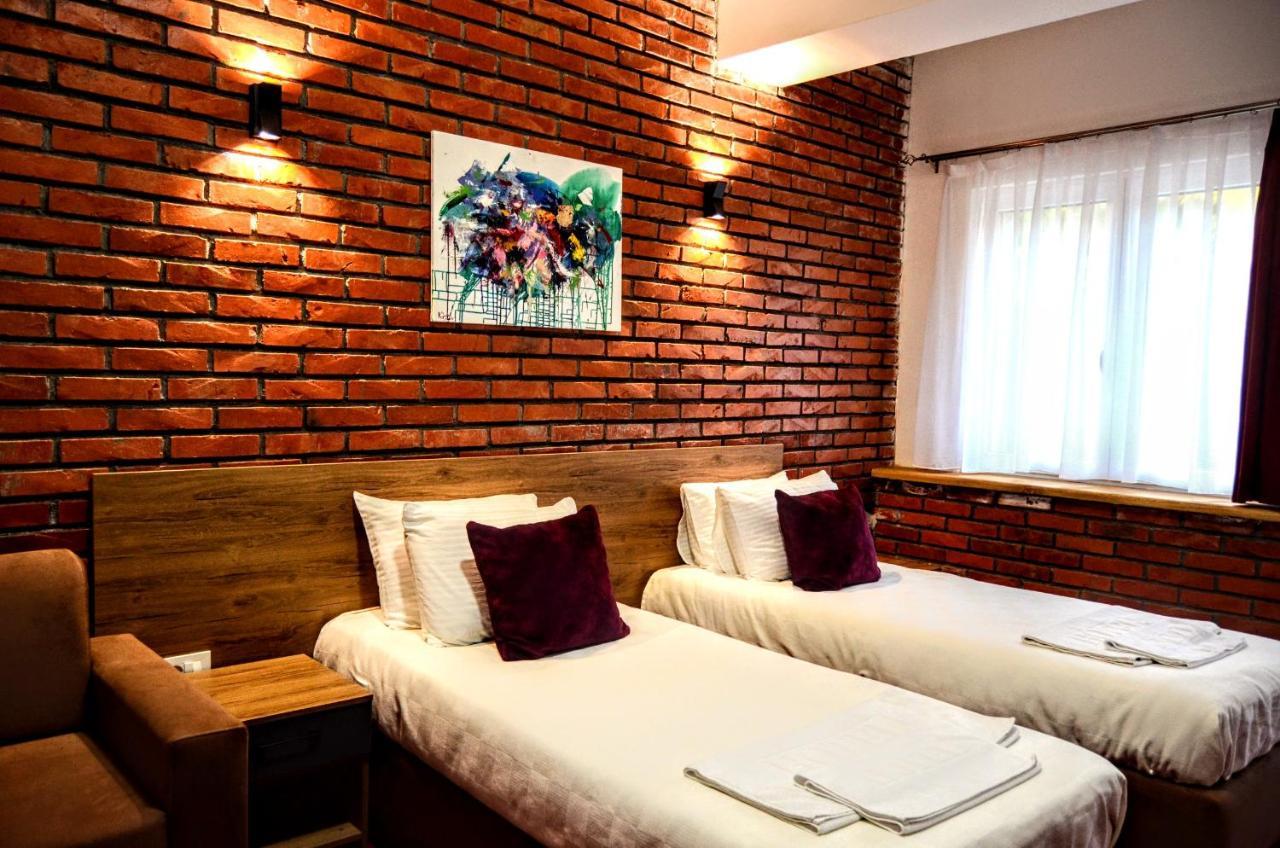 Kumanovo Spa Kumanovo