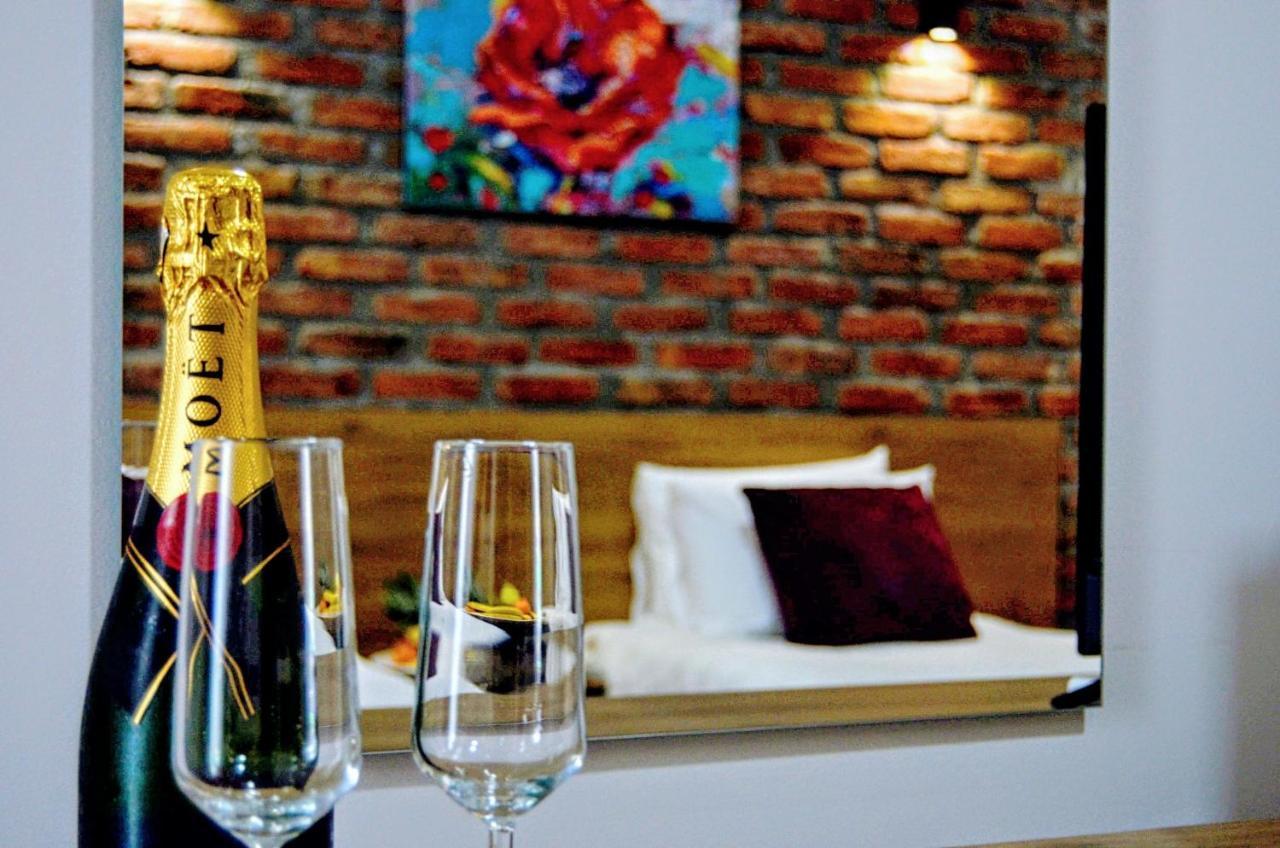 Kumanovo Spa Hotel Kumanovo