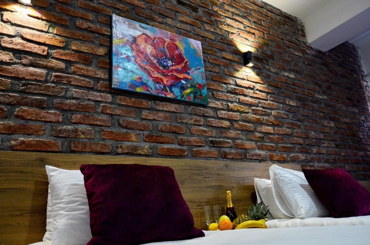 Hotel Kumanovo Spa