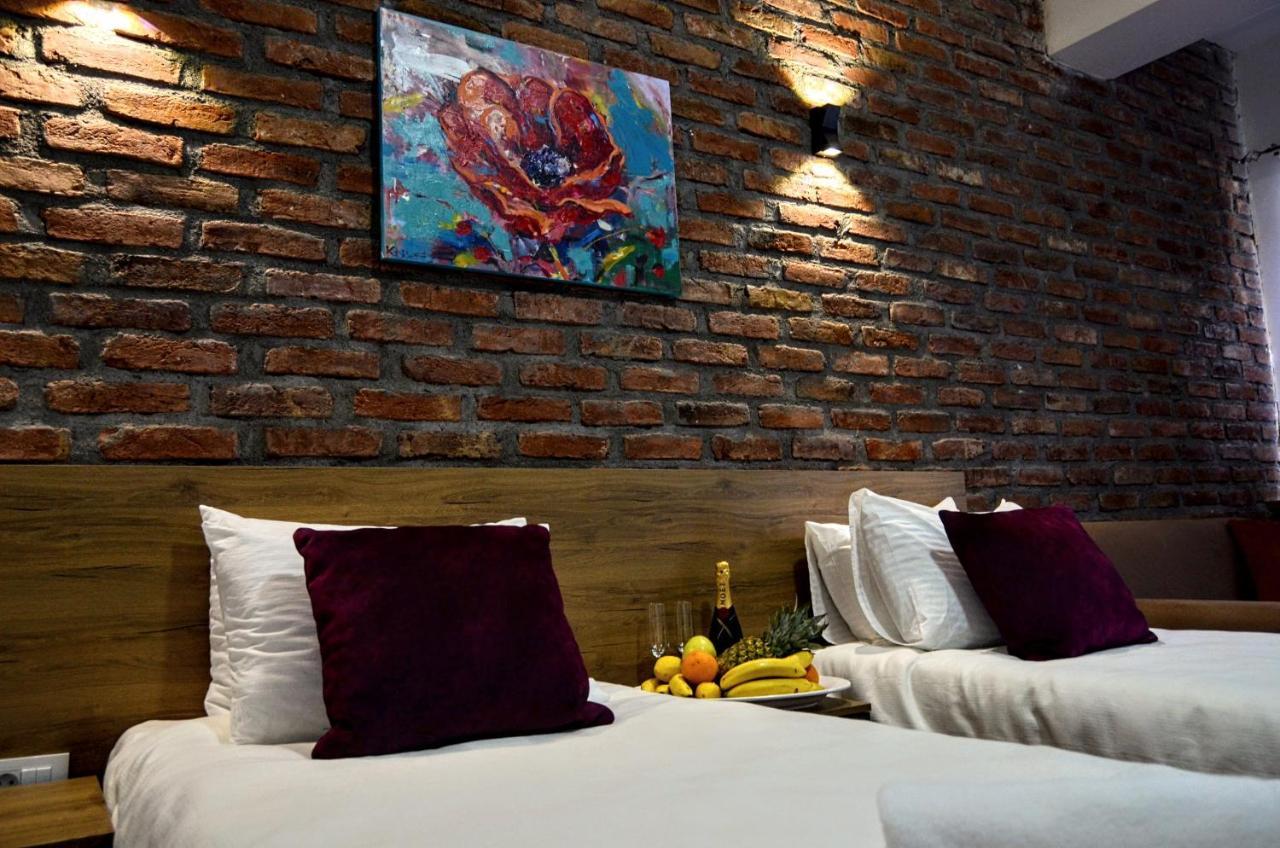 Hotel Kumanovo Spa Kumanovo